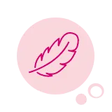 Do każdego rodzaju skóry